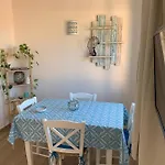 A Due Passi Dal Mare E Da Tutte Le Attrazioni *