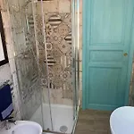 בית נופש A Due Passi Dal Mare E Da Tutte Le Attrazioni *