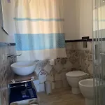 A Due Passi Dal Mare E Da Tutte Le Attrazioni