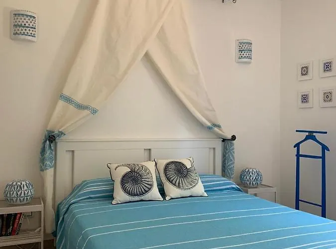 A Due Passi Dal Mare E Da Tutte Le Attrazioni *