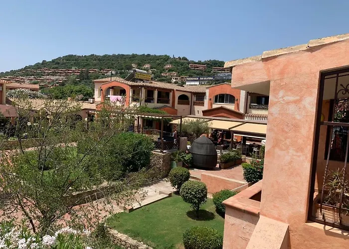 A Due Passi Dal Mare E Da Tutte Le Attrazioni Nyaraló *