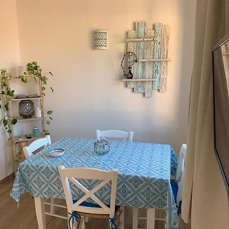 A Due Passi Dal Mare E Da Tutte Le Attrazioni *