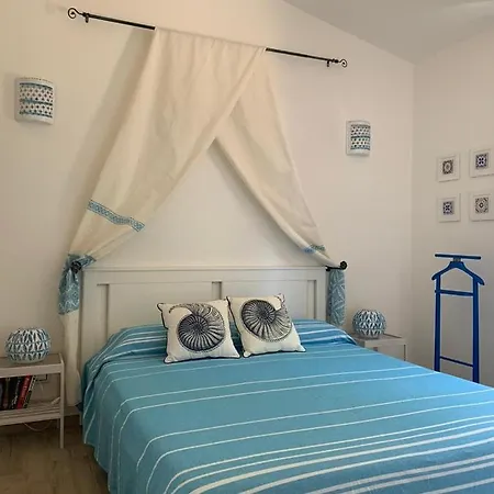 A Due Passi Dal Mare E Da Tutte Le Attrazioni *