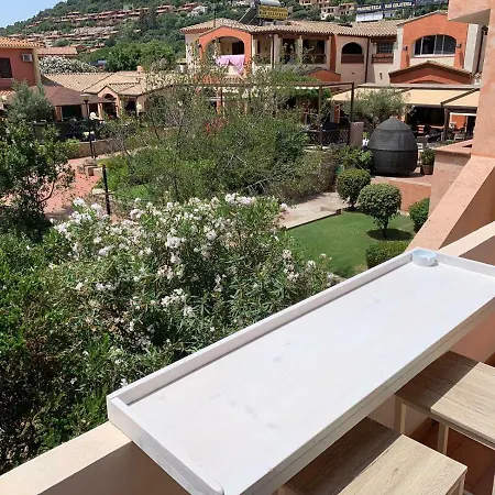 A Due Passi Dal Mare E Da Tutte Le Attrazioni Holiday home