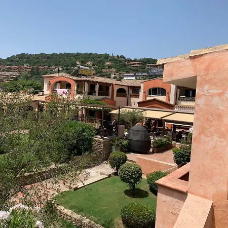 A Due Passi Dal Mare E Da Tutte Le Attrazioni Prázdninový dům *