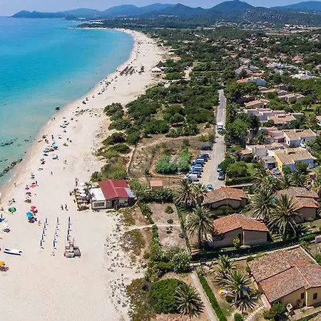 Prázdninový dům A Due Passi Dal Mare E Da Tutte Le Attrazioni *